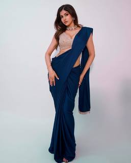 Sakshi Malik feet photo thumbnail