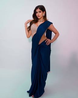 Sakshi Malik feet photo thumbnail