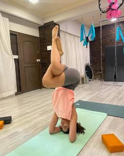 Sakshi Malik feet photo thumbnail