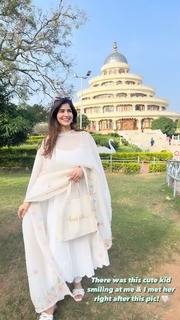 Sakshi Malik feet photo thumbnail