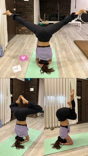 Sakshi Malik feet photo thumbnail