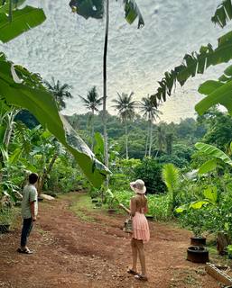 Sakshi Malik feet photo thumbnail