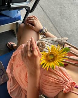 Sakshi Malik feet photo thumbnail