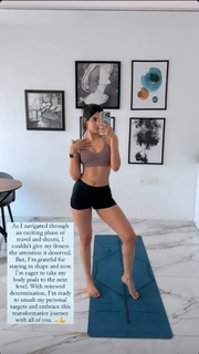 Sakshi Malik feet photo thumbnail