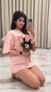 Sakshi Malik feet photo thumbnail