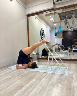 Sakshi Malik feet photo thumbnail