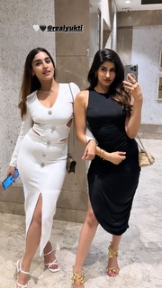 Sakshi Malik feet photo thumbnail