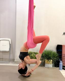 Sakshi Malik feet photo thumbnail