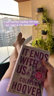 Sakshi Malik feet photo thumbnail