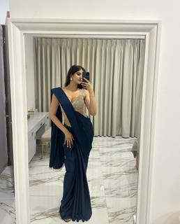 Sakshi Malik feet photo thumbnail