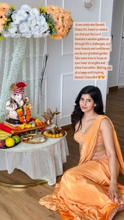 Sakshi Malik feet photo thumbnail