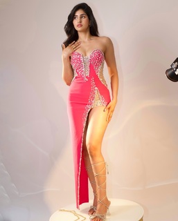 Sakshi Malik feet photo thumbnail