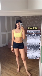 Sakshi Malik feet photo thumbnail