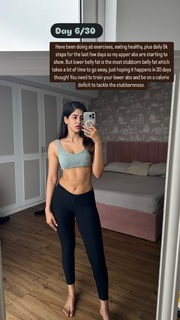 Sakshi Malik feet photo thumbnail