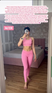 Sakshi Malik feet photo thumbnail