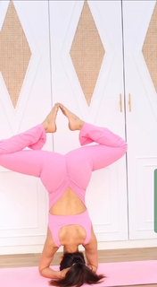 Sakshi Malik feet photo thumbnail