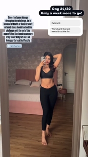 Sakshi Malik feet photo thumbnail