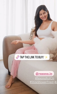 Sakshi Malik feet photo thumbnail