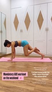 Sakshi Malik feet photo thumbnail