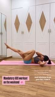 Sakshi Malik feet photo thumbnail