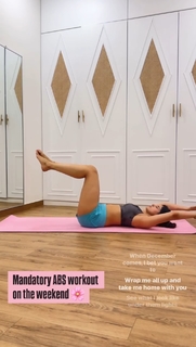 Sakshi Malik feet photo thumbnail