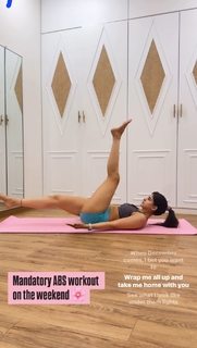 Sakshi Malik feet photo thumbnail