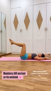 Sakshi Malik feet photo thumbnail