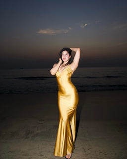 Sakshi Malik feet photo thumbnail