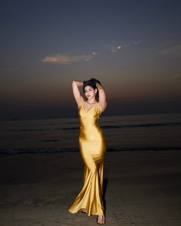 Sakshi Malik feet photo thumbnail