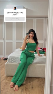 Sakshi Malik feet photo thumbnail