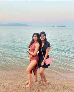Sakshi Malik feet photo thumbnail