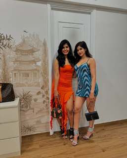 Sakshi Malik feet photo thumbnail