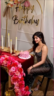 Sakshi Malik feet photo thumbnail