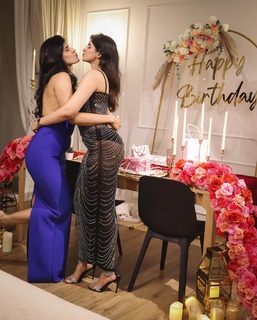 Sakshi Malik feet photo thumbnail