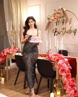 Sakshi Malik feet photo thumbnail