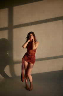 Sakshi Malik feet photo thumbnail