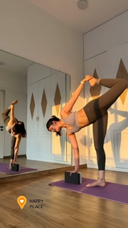 Sakshi Malik feet photo thumbnail