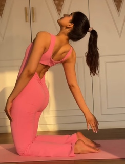 Sakshi Malik feet photo thumbnail