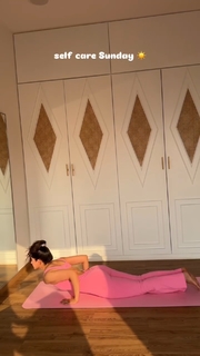 Sakshi Malik feet photo thumbnail