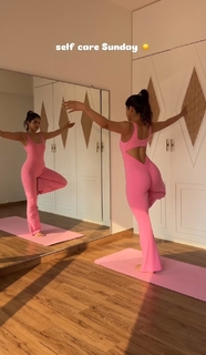 Sakshi Malik feet photo thumbnail