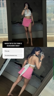 Sakshi Malik feet photo thumbnail