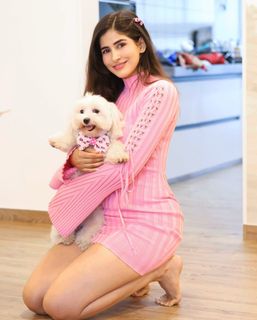 Sakshi Malik feet photo thumbnail