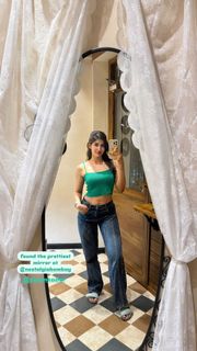 Sakshi Malik feet photo thumbnail