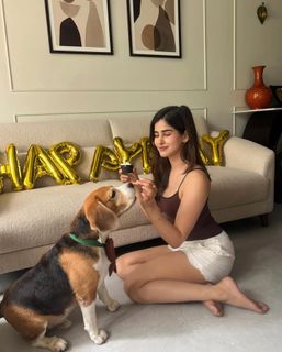 Sakshi Malik feet photo thumbnail