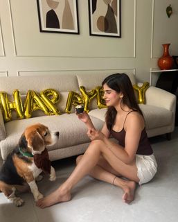 Sakshi Malik feet photo thumbnail
