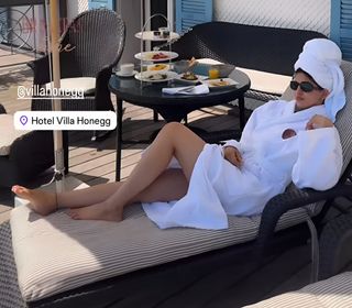 Sakshi Malik feet photo thumbnail