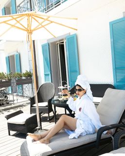 Sakshi Malik feet photo thumbnail