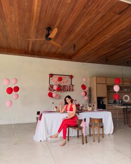 Sakshi Malik feet photo 9