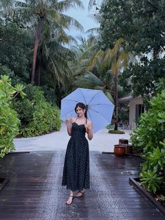 Sakshi Malik feet photo 3