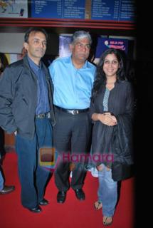Sakshi Tanwar feet photo 19